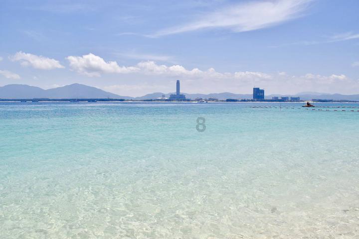 探索山东特产顺口溜的热门话题 — 山东特产顺口溜红迪网